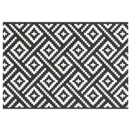 dywan-na-zewnatrz-arakil-bialo-czarny-160x230-cm-pp