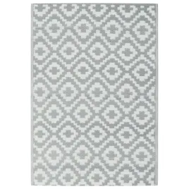 dywan-na-zewnatrz-szary-160x230-cm-pp