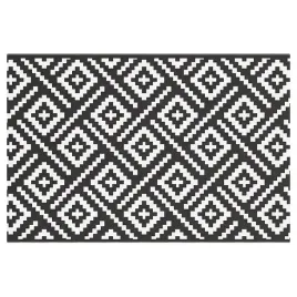 dywan-na-zewnatrz-bialo-czarny-120x180-cm-pp