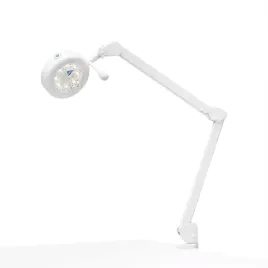 famed-lampa-solis-30x-22-lampa-diagnostyczna-lamana-przykrecana-do-blatu