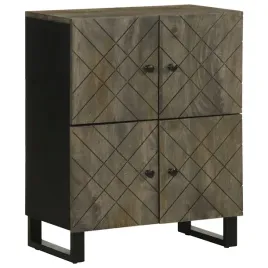 szafka-czarna-60x33x75-cm-lite-drewno-mango