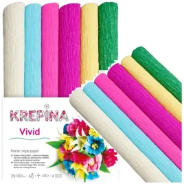 krepina-marszczona-ozdobna-bibula-florystyczna-happy-color-25-x-100-cm-6-k
