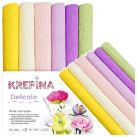 krepina-marszczona-ozdobna-bibula-florystyczna-happy-color-25-x-100-cm-6-k