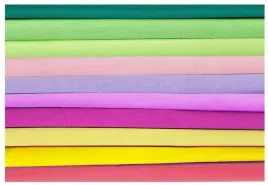 bibula-marszczona-ozdobna-szkolna-happy-color-25-x-200-cm-10-szt-flowers