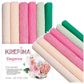 krepina-marszczona-ozdobna-bibula-florystyczna-happy-color-25-x-100-cm-6-k