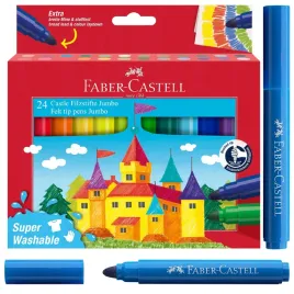 faber-castell-flamastry-pisaki-mazaki-szkolne-grube-jumbo-24-kolory-zamek