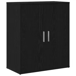 szafka-czarny-dab-60x31x70-cm-material-drewno