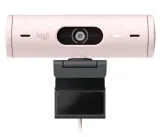 logitech-brio-500-logitech