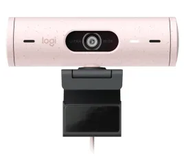 logitech-brio-500-logitech