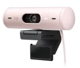 logitech-brio-500-logitech-stan-nowy