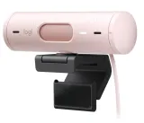 logitech-brio-500-logitech-marka-logitech