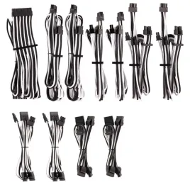 corsair-cp-8920227-wewnetrzny-kabel-zasilajacy-corsair