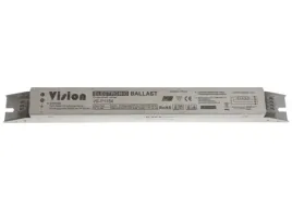 statecznik-elektroniczny-balast-1x18w