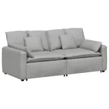 sofa-modulowa-z-poduszkami-szara-oblok