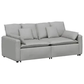 sofa-modulowa-z-poduszkami-szara-oblok