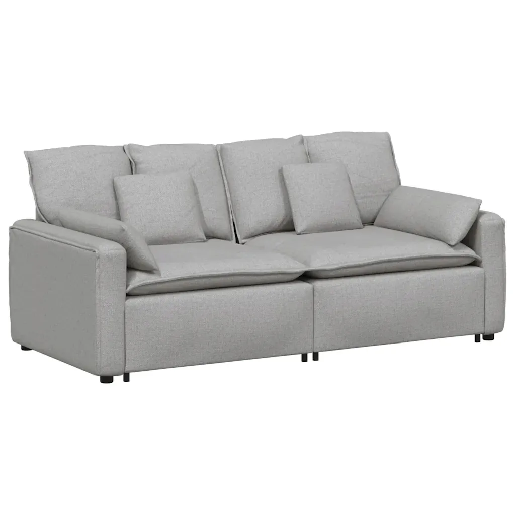 sofa-modulowa-z-poduszkami-szara-oblok