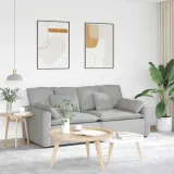 sofa-modulowa-z-poduszkami-szara-oblok-stan-nowy