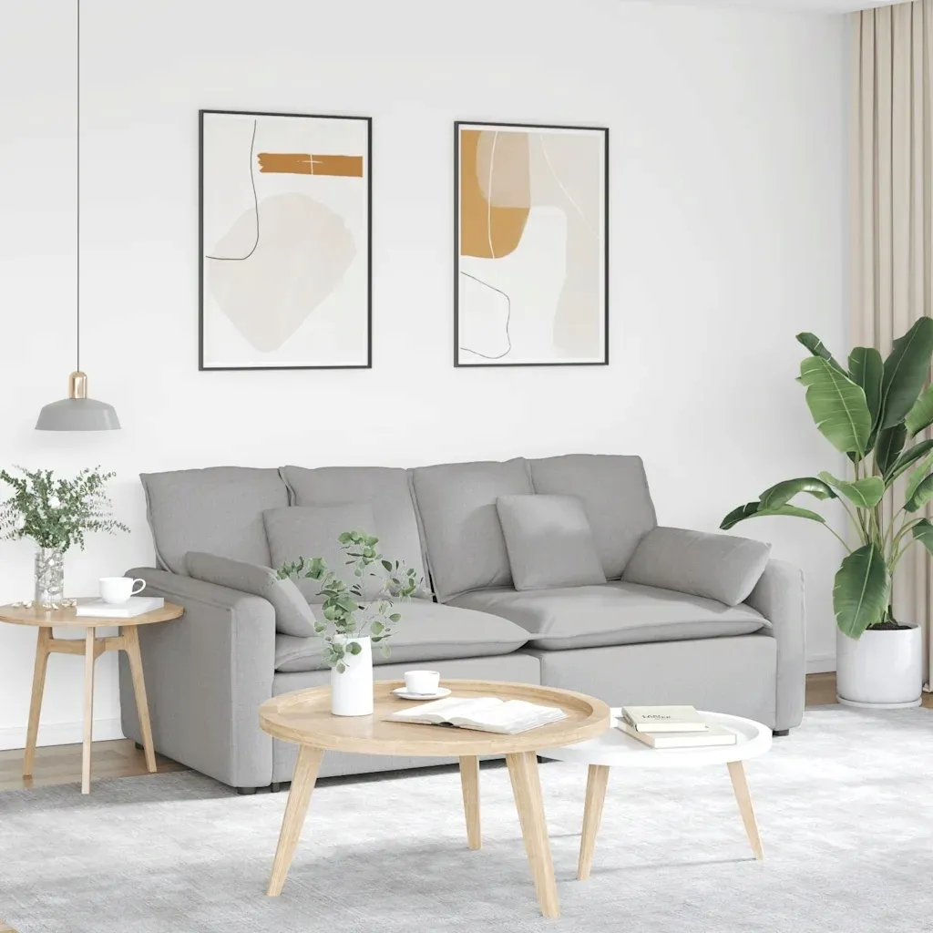 sofa-modulowa-z-poduszkami-szara-oblok