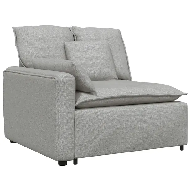 sofa-modulowa-z-poduszkami-szara-oblok-kolekcja-3321126