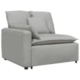 sofa-modulowa-z-poduszkami-szara-oblok-kolekcja-3321126