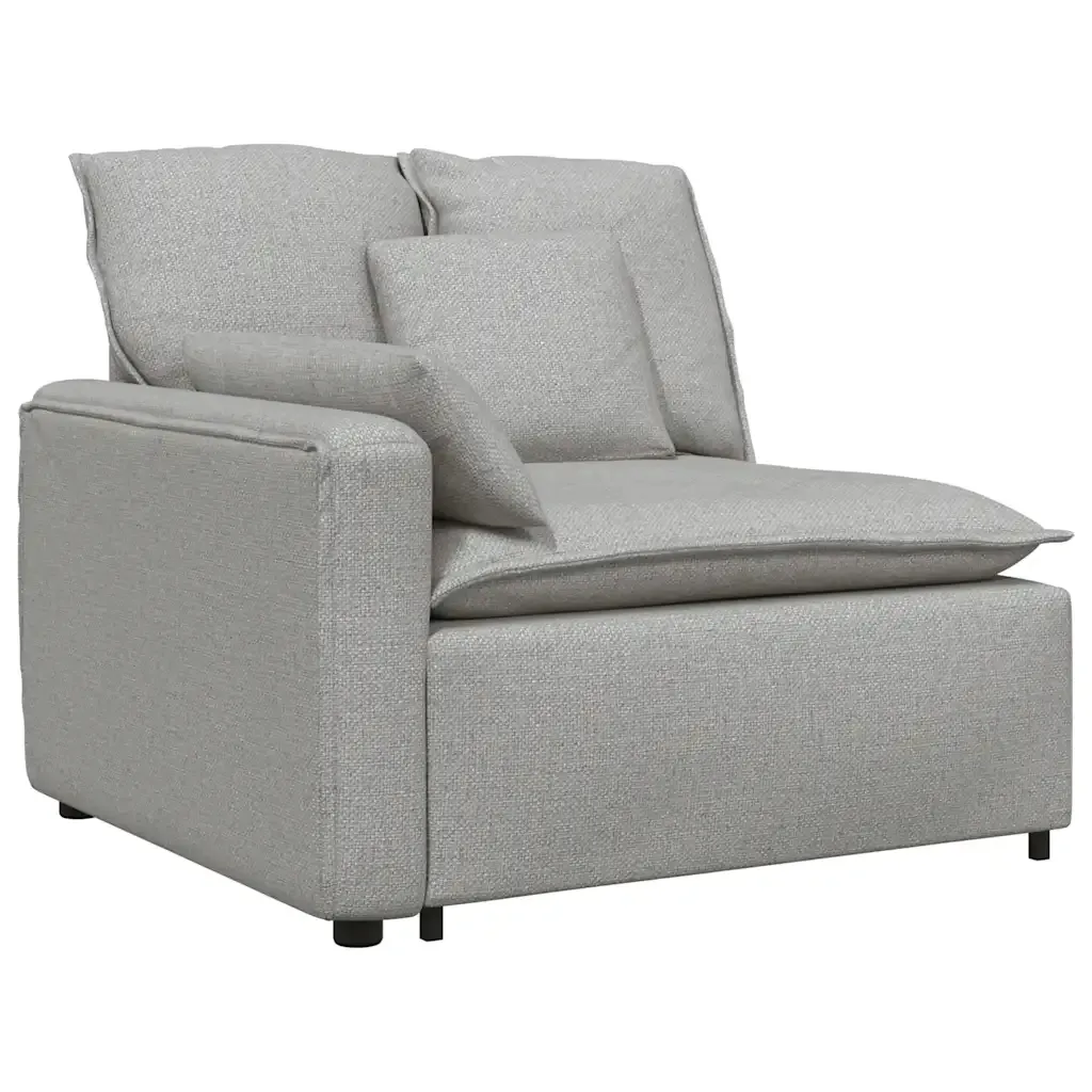 sofa-modulowa-z-poduszkami-szara-oblok-stan-nowy