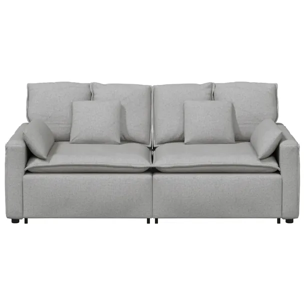 sofa-modulowa-z-poduszkami-szara-oblok-wielkosc-dwuosobowa