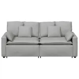 sofa-modulowa-z-poduszkami-szara-oblok-wielkosc-dwuosobowa