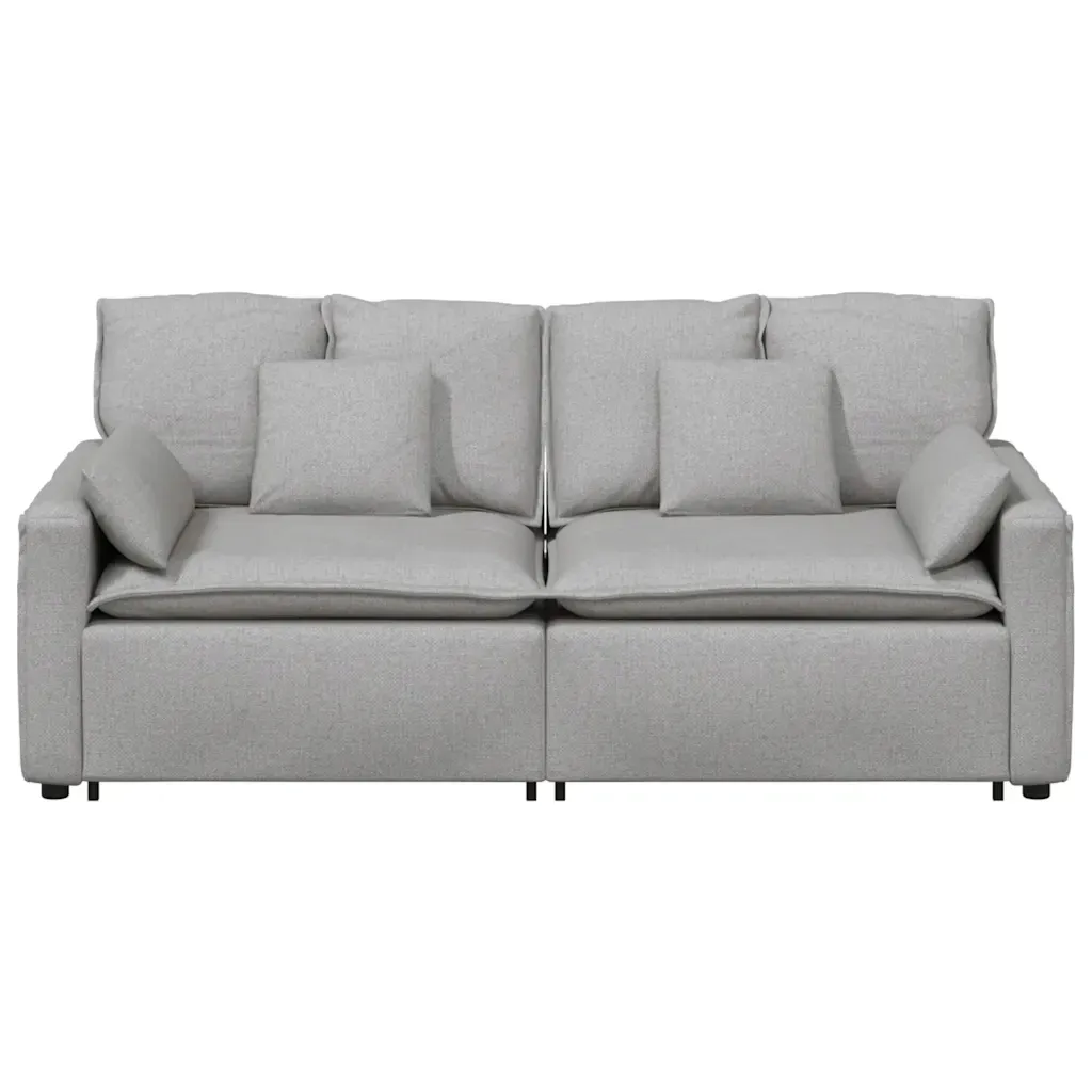 sofa-modulowa-z-poduszkami-szara-oblok