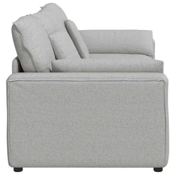 sofa-modulowa-z-poduszkami-szara-oblok-szerokosc-mebla-224-cm