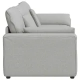 sofa-modulowa-z-poduszkami-szara-oblok-szerokosc-mebla-224-cm