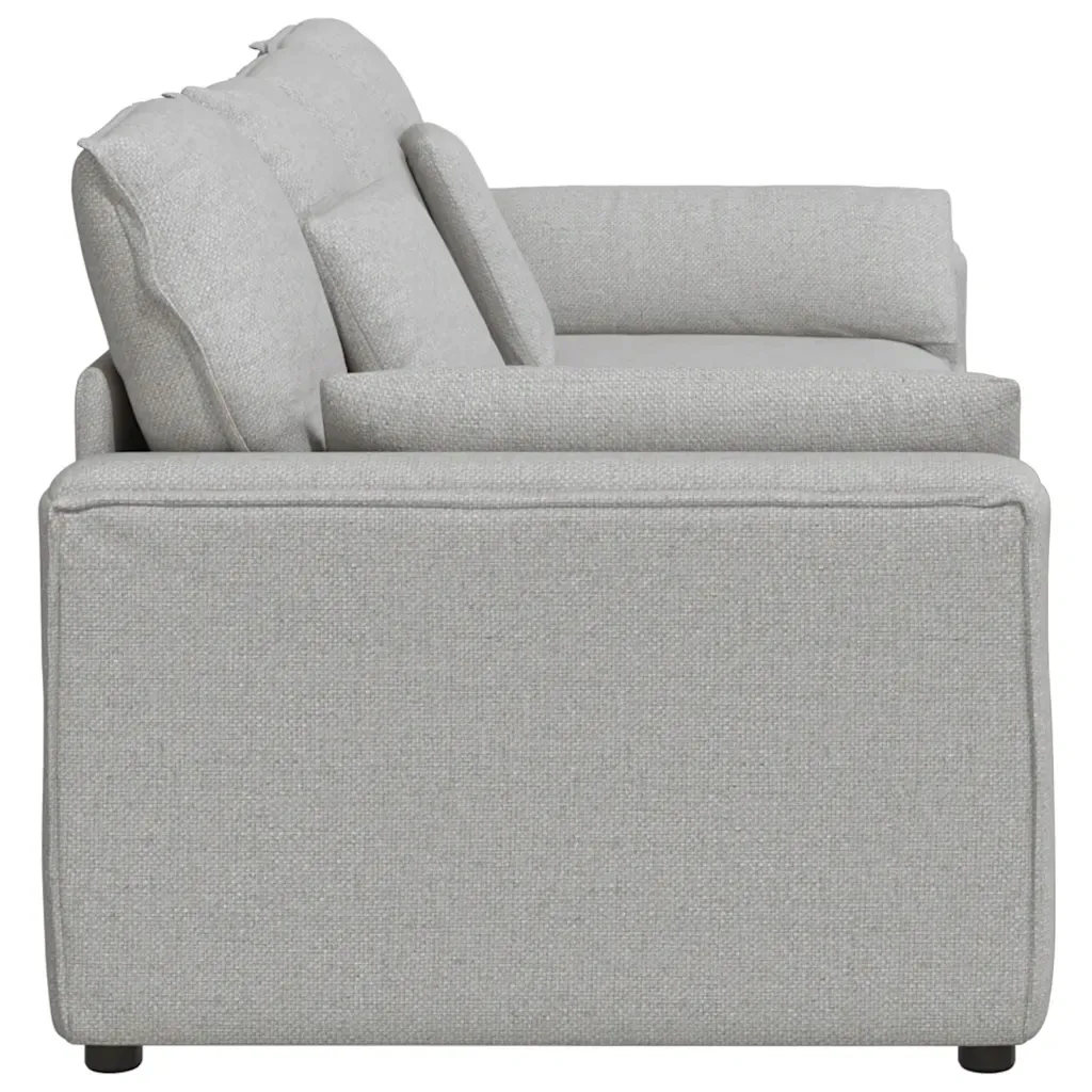sofa-modulowa-z-poduszkami-szara-oblok-stan-nowy