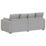 sofa-modulowa-z-poduszkami-szara-oblok-glebokosc-mebla-105-cm