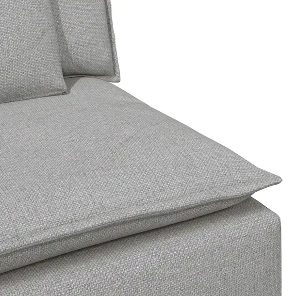 sofa-modulowa-z-poduszkami-szara-oblok-wysokosc-mebla-64-cm