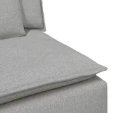 sofa-modulowa-z-poduszkami-szara-oblok-wysokosc-mebla-64-cm