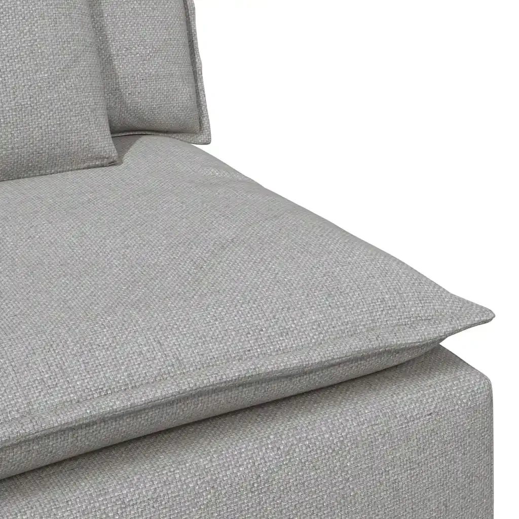 sofa-modulowa-z-poduszkami-szara-oblok-stan-nowy