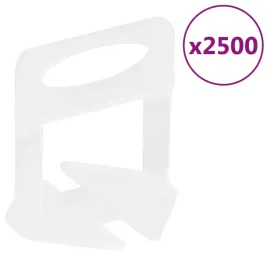 klipsy-do-poziomowania-plytek-2500-szt-15-mm