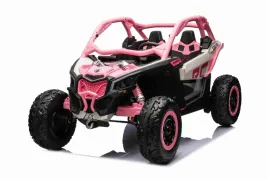 pojazd-buggy-maverick-turbo-rr-rozowy