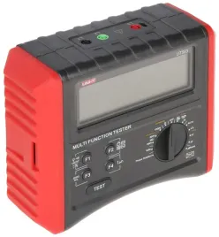 wielofunkcyjny-miernik-instalacji-elektrycznych-ut-593-uni-t
