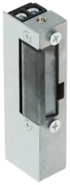 zaczep-elektromagnetyczny-el1-005-biratronik-bira