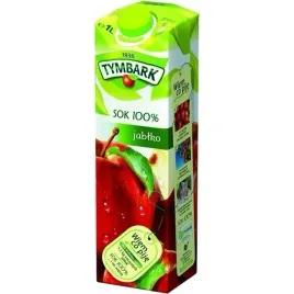 sok-tymbark-1-l-jablkowy