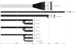 zasilacz-akyga-basic-ak-b1-600-600-w-kod-producenta-5901720130358