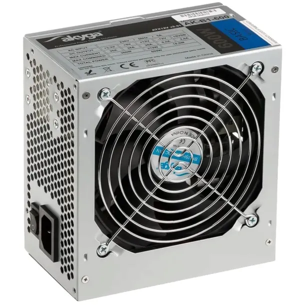 zasilacz-akyga-basic-ak-b1-600-600-w-producent-akyga