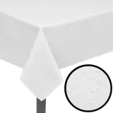 5-bialych-obrusow-130-x-130-cm
