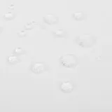 5-bialych-obrusow-130-x-130-cm-kolor-bialy