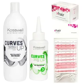 zestaw-z-walkami-7mm-do-trwalej-ondulacji-wlosow-plynem-i-utrwalaczem-xhair