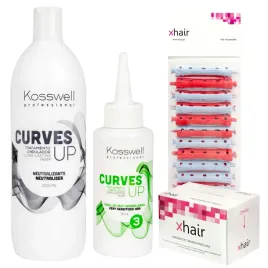 xhair-walki-do-trwalej-ondulacji-w-zestawie-z-plynem-papierki-utrwalacz