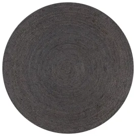 recznie-wykonany-dywan-z-juty-okragly-150-cm
