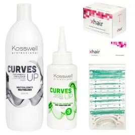 zestaw-do-trwalej-ondulacji-z-walkami-plynem-i-utrwalaczem-xhair-trwala-wlo