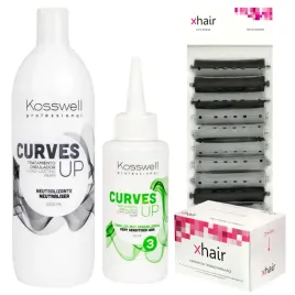 trwala-ondulacja-wlosow-zestaw-z-walkami-do-trwalej-16mm-plyn-utrwalacz