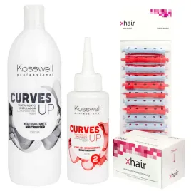 xhair-walki-do-trwalej-ondulacji-w-zestawie-z-plynem-papierki-utrwalacz